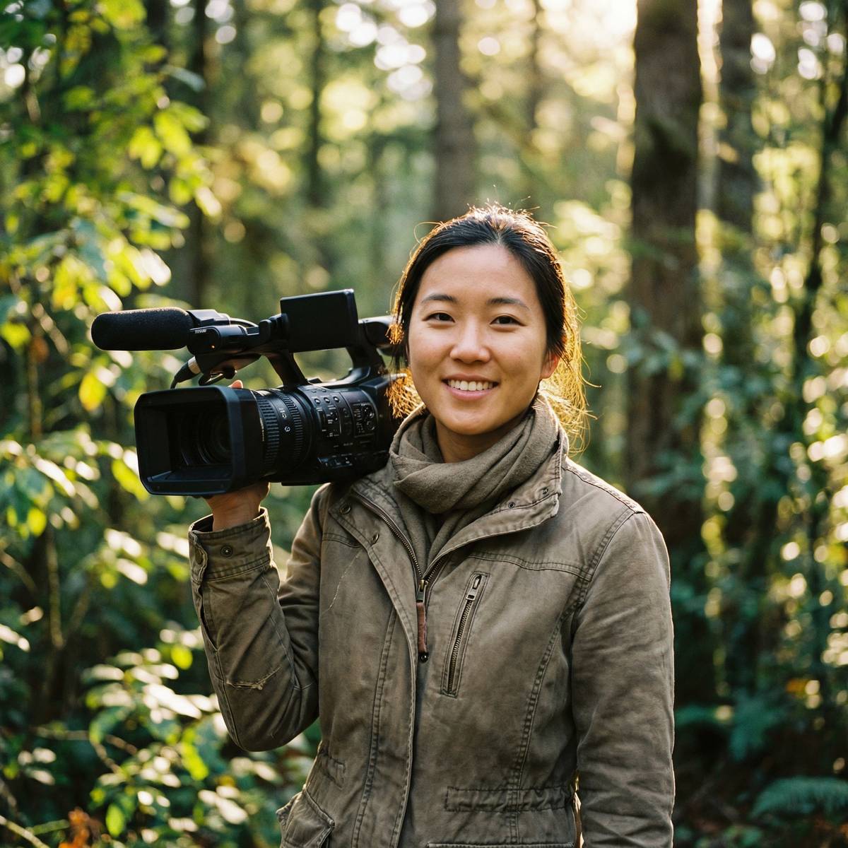 91制片人林雨桐