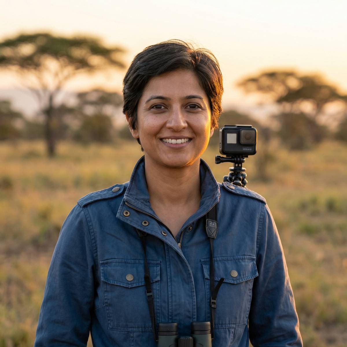 91社区顾问苏晓蝶